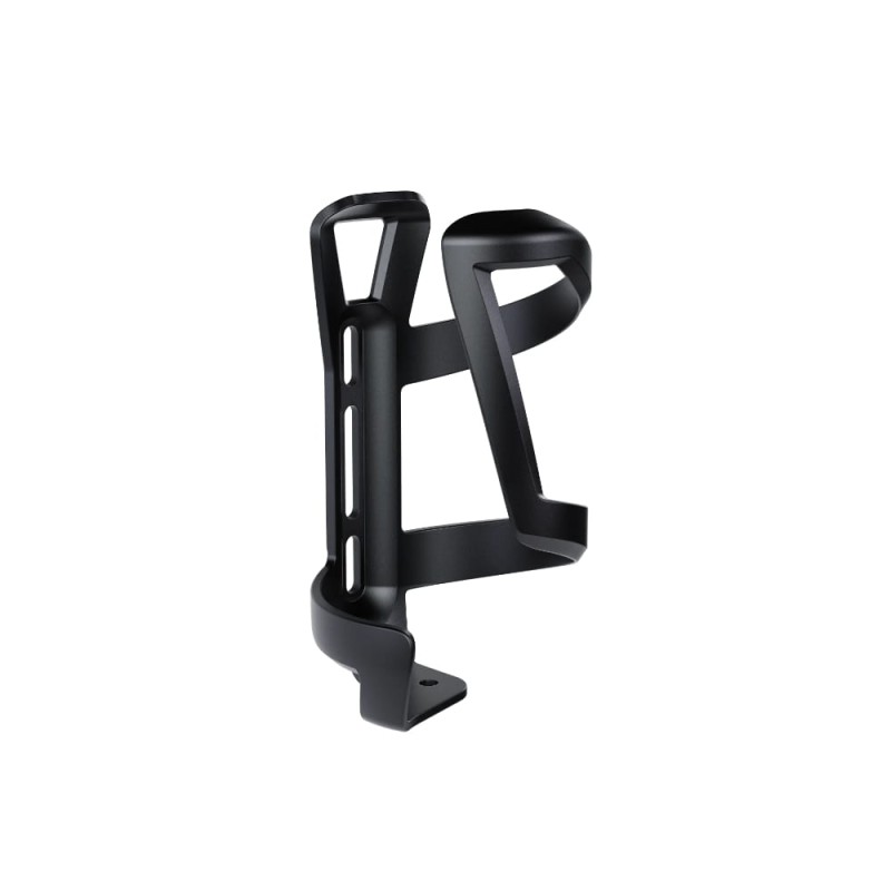 TrekLeftSideLoadWaterBottleCageRecycled-47144-H-Primary.jpg