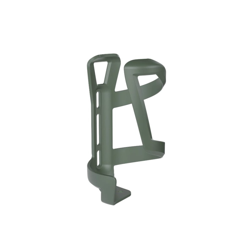 TrekLeftSideLoadWaterBottleCageRecycled-47144-F-Primary.jpg