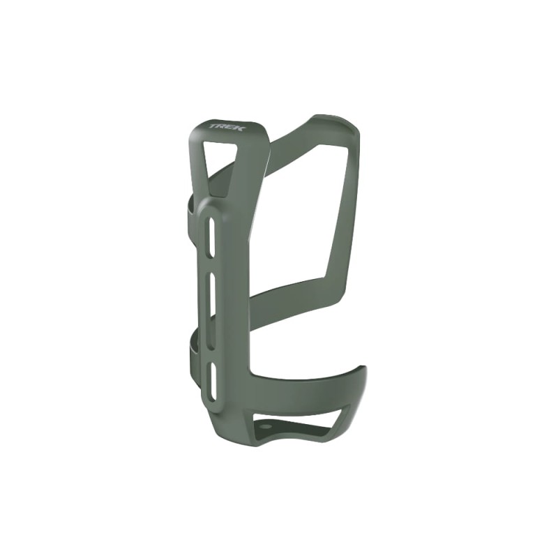 TrekLeftSideLoadWaterBottleCageRecycled-47144-F-Alt1.jpg