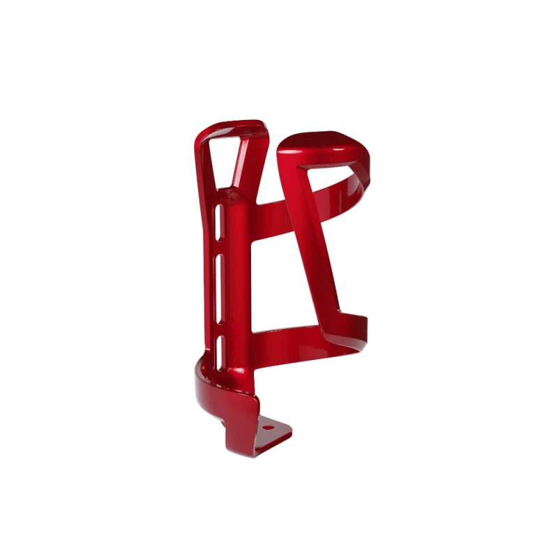 TrekLeftSideLoadWaterBottleCageRecycled-47144-D-Primary.jpg