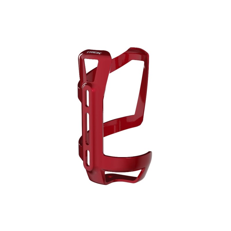 TrekLeftSideLoadWaterBottleCageRecycled-47144-D-Alt1.jpg