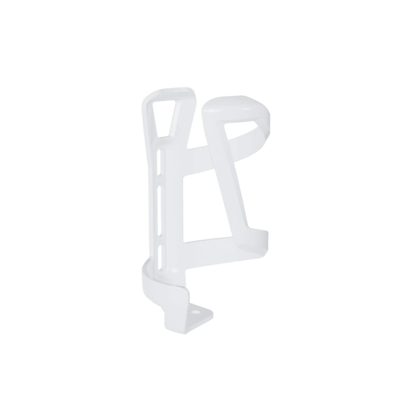 TrekLeftSideLoadWaterBottleCageRecycled-47144-A-Primary.jpg