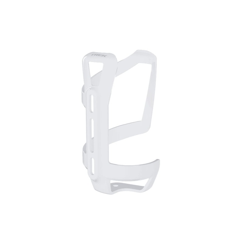 TrekLeftSideLoadWaterBottleCageRecycled-47144-A-Alt1.jpg