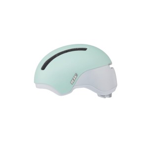 Kask rowerowy HJC Calido Miętowy