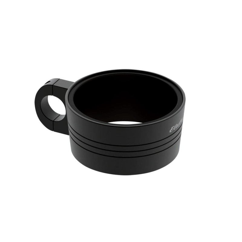 13534_C_1_Electra_Linear_Cup_Holder_Black.jpg