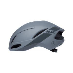Kask Rowerowy HJC Furion 2.0 Szary