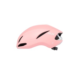 Kask Rowerowy HJC Furion 2.0 Różowy