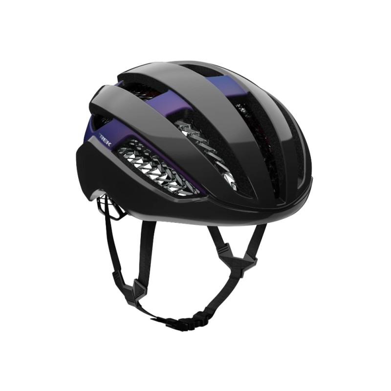 TrekCircuitWaveCelHelmetCE-40250-A-Primary.jpg
