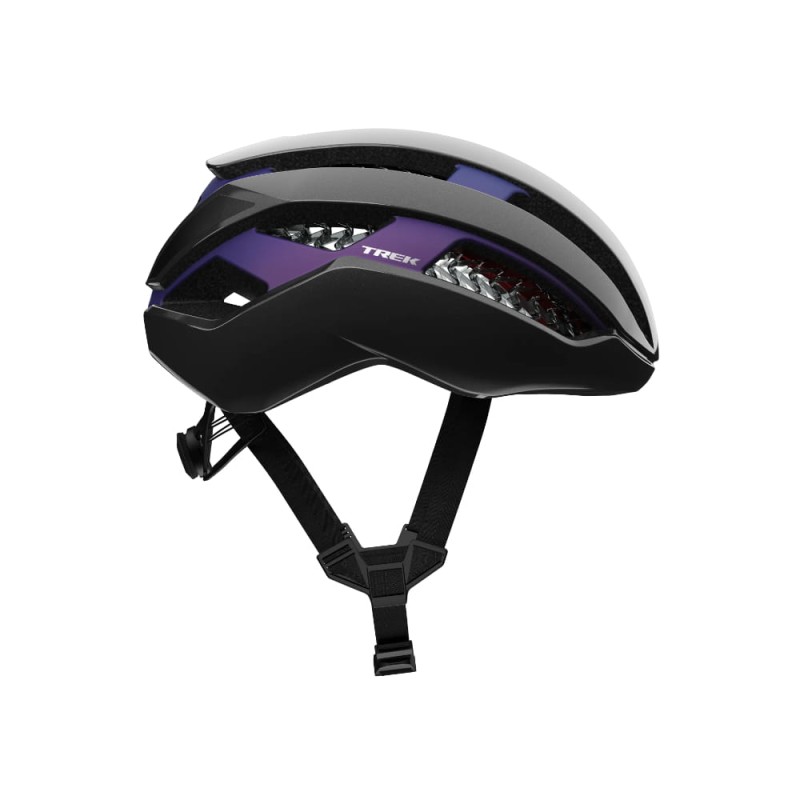 TrekCircuitWaveCelHelmetCE-40250-A-Alt1.jpg