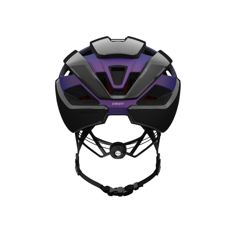 TrekCircuitWaveCelHelmetCE-40250-A-Alt2.jpg