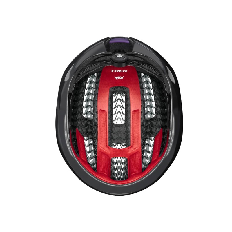 TrekCircuitWaveCelHelmetCE-40250-A-Alt3.jpg