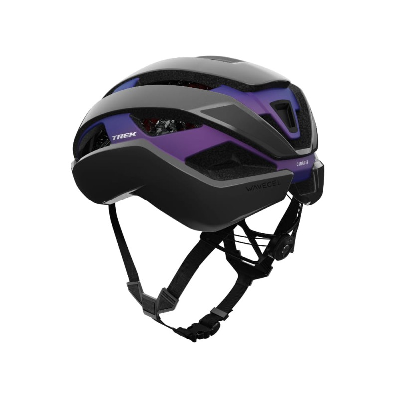 TrekCircuitWaveCelHelmetCE-40250-A-Alt4.jpg