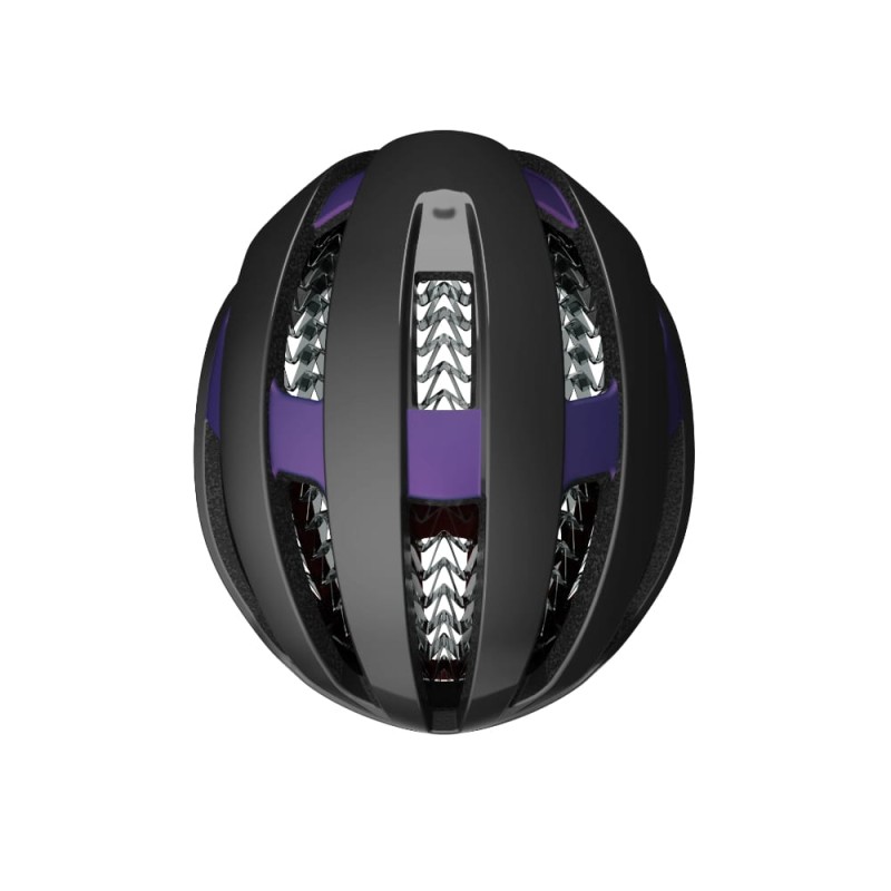 TrekCircuitWaveCelHelmetCE-40250-A-Alt5.jpg