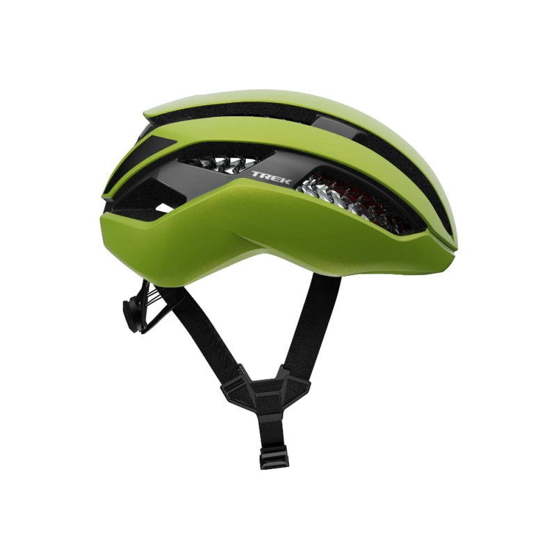TrekCircuitWaveCelHelmetCE-40250-D-Alt1.jpg