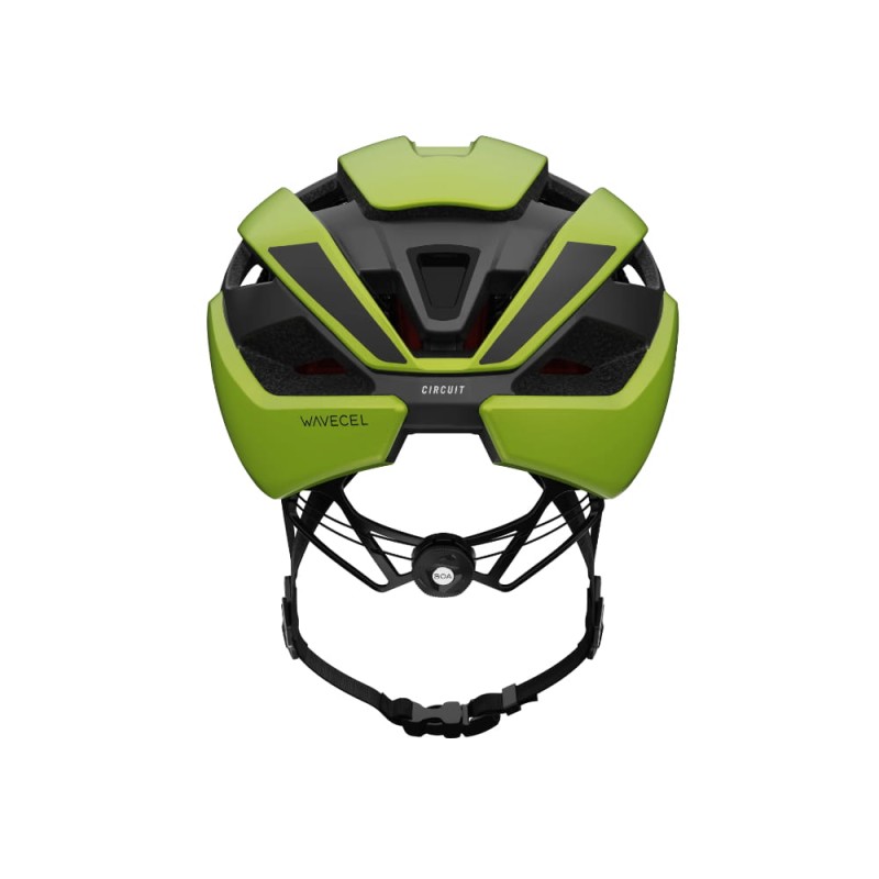TrekCircuitWaveCelHelmetCE-40250-D-Alt2.jpg