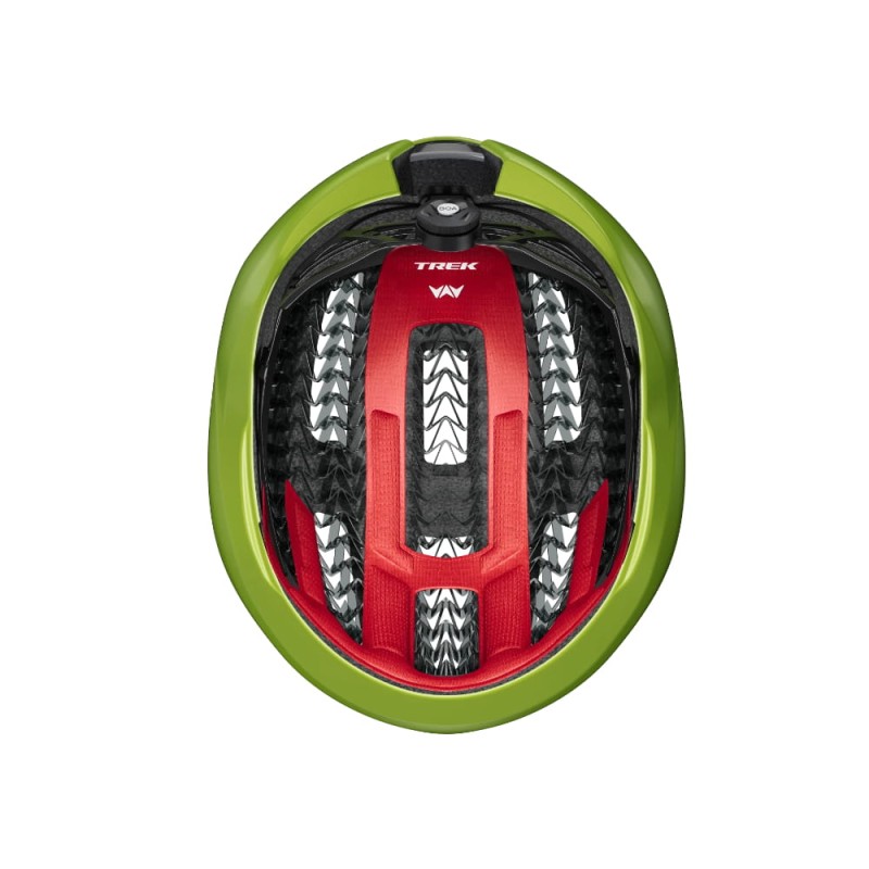 TrekCircuitWaveCelHelmetCE-40250-D-Alt3.jpg