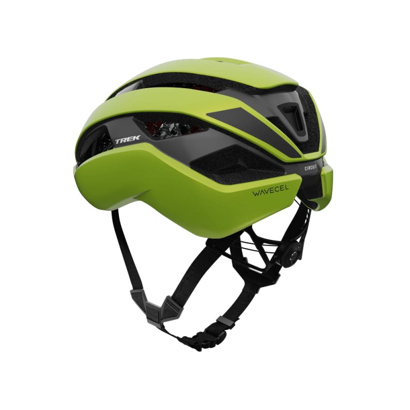 TrekCircuitWaveCelHelmetCE-40250-D-Alt4.jpg