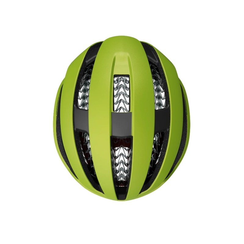 TrekCircuitWaveCelHelmetCE-40250-D-Alt5.jpg