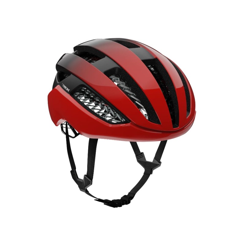 TrekCircuitWaveCelHelmetCE-40250-C-Primary.jpg