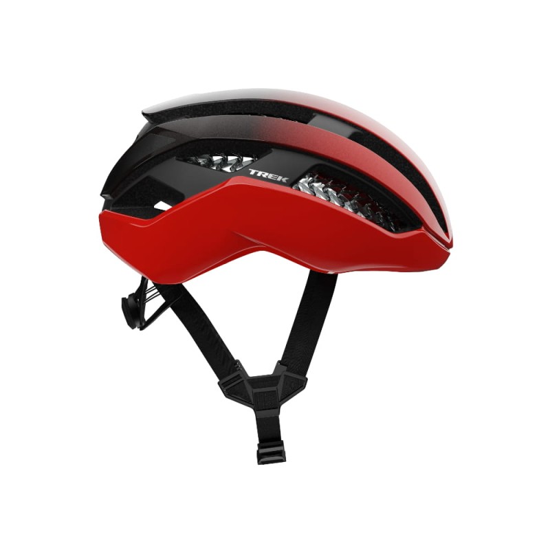 TrekCircuitWaveCelHelmetCE-40250-C-Alt1.jpg