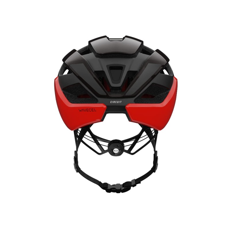 TrekCircuitWaveCelHelmetCE-40250-C-Alt2.jpg