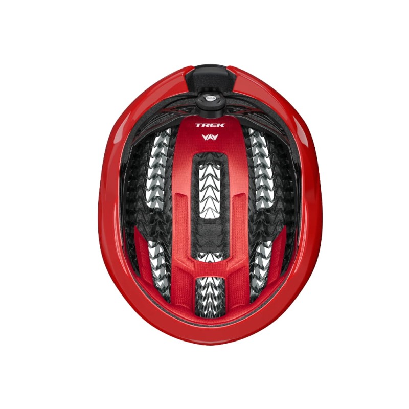 TrekCircuitWaveCelHelmetCE-40250-C-Alt3.jpg