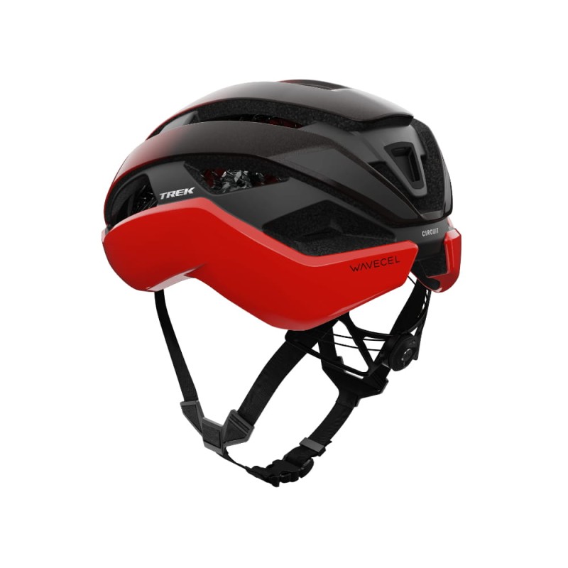 TrekCircuitWaveCelHelmetCE-40250-C-Alt4.jpg
