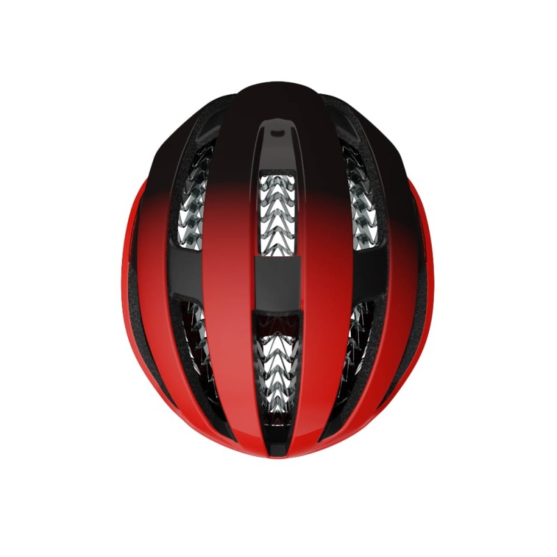 TrekCircuitWaveCelHelmetCE-40250-C-Alt5.jpg