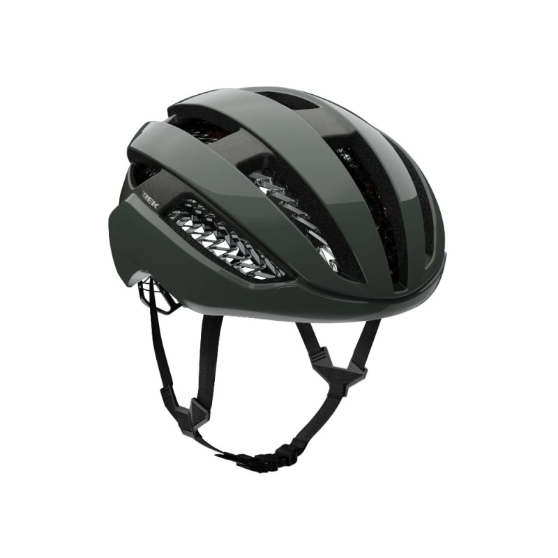 TrekCircuitWaveCelHelmetCE-40250-E-Primary.jpg