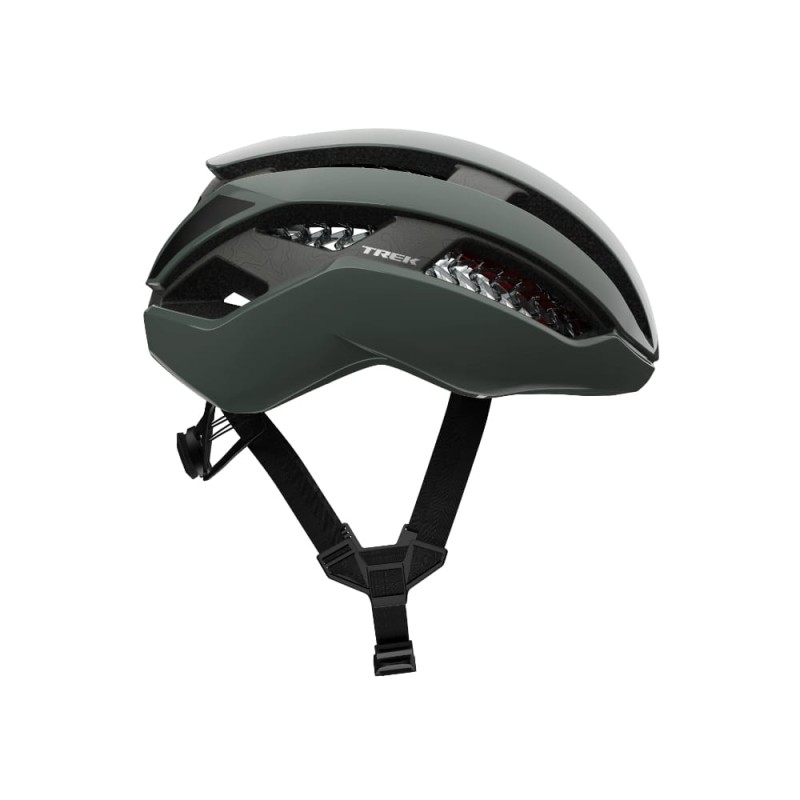 TrekCircuitWaveCelHelmetCE-40250-E-Alt1.jpg