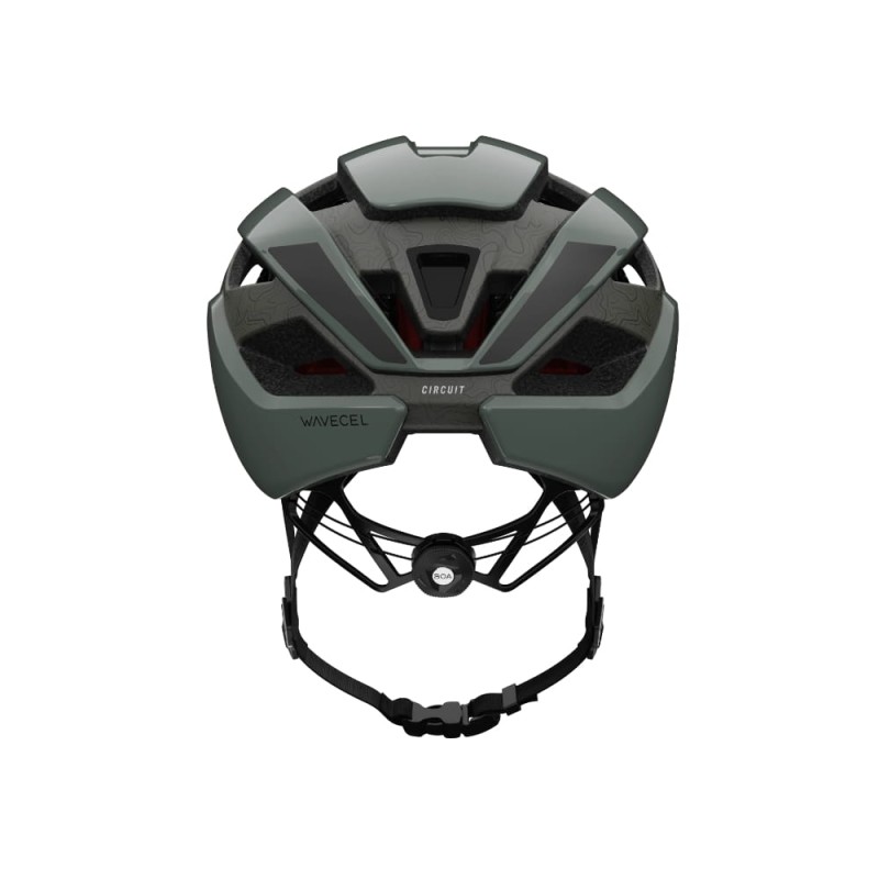 TrekCircuitWaveCelHelmetCE-40250-E-Alt2.jpg
