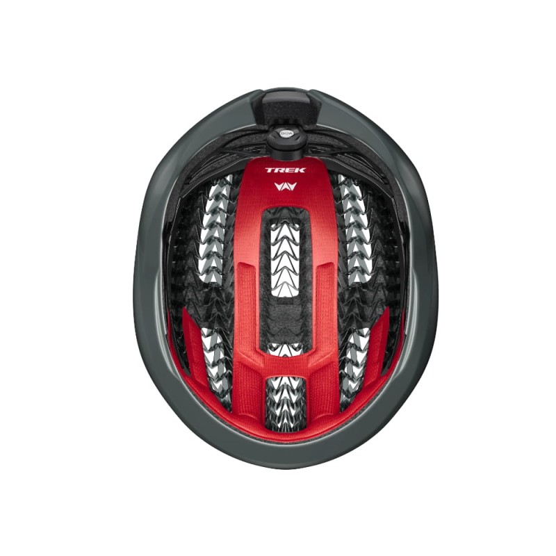 TrekCircuitWaveCelHelmetCE-40250-E-Alt3.jpg