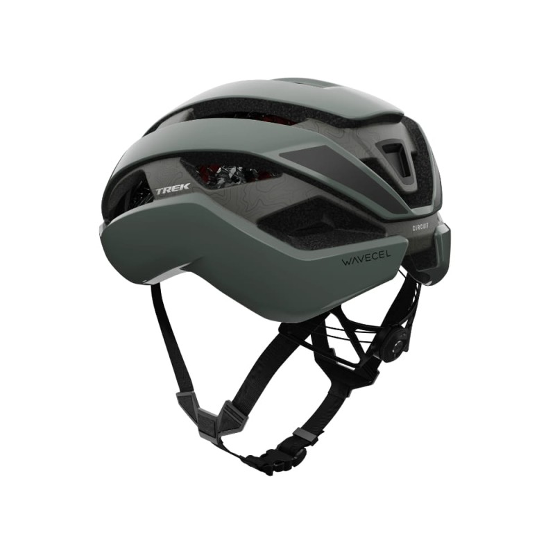 TrekCircuitWaveCelHelmetCE-40250-E-Alt4.jpg