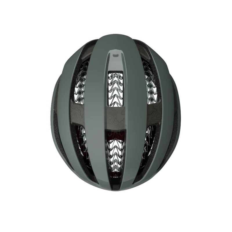 TrekCircuitWaveCelHelmetCE-40250-E-Alt5.jpg