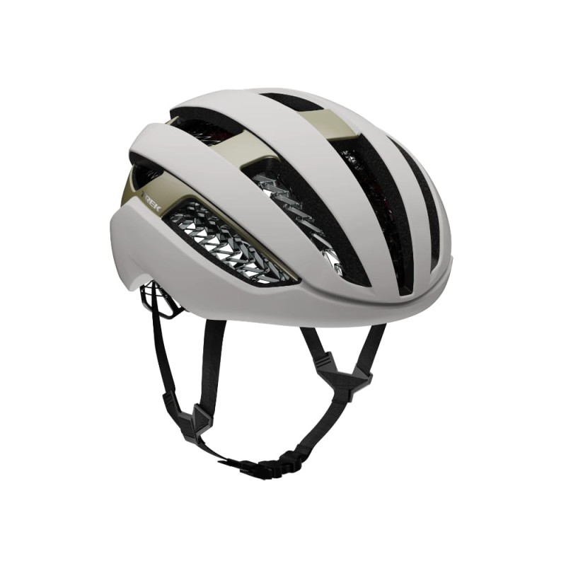 TrekCircuitWaveCelHelmetCE-40250-B-Primary.jpg