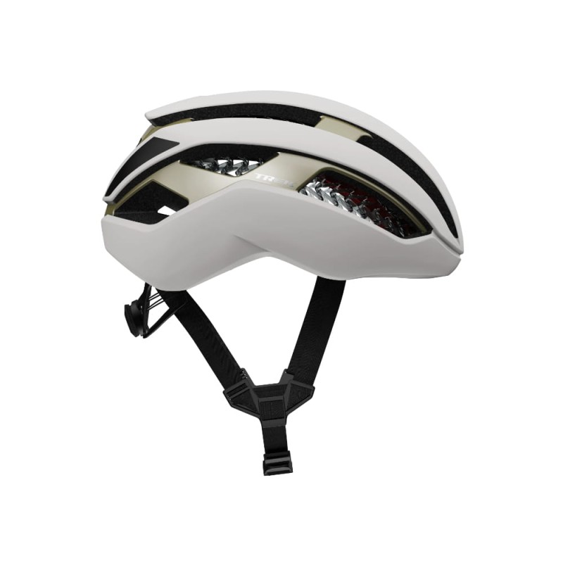TrekCircuitWaveCelHelmetCE-40250-B-Alt1.jpg