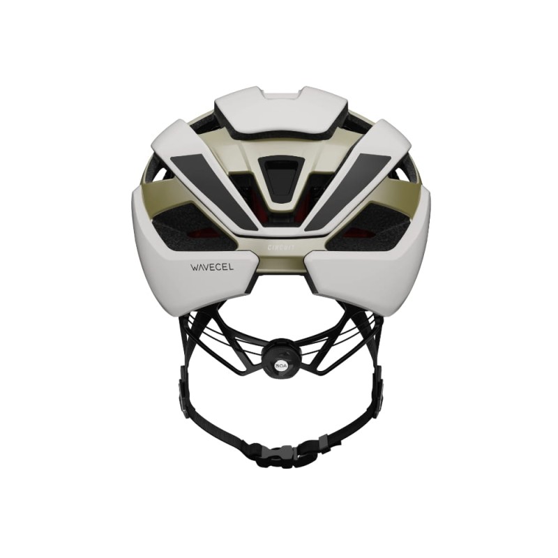 TrekCircuitWaveCelHelmetCE-40250-B-Alt2.jpg