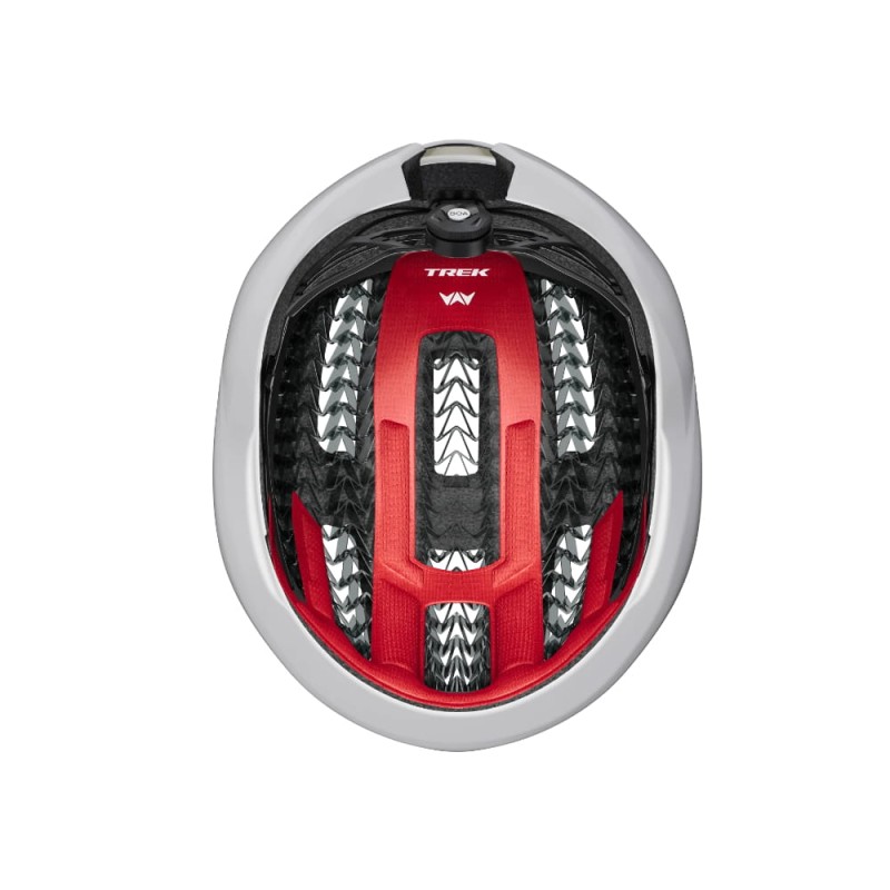 TrekCircuitWaveCelHelmetCE-40250-B-Alt3.jpg