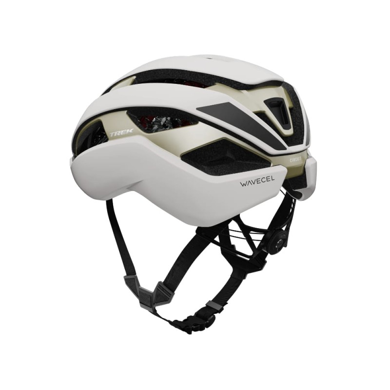TrekCircuitWaveCelHelmetCE-40250-B-Alt4.jpg