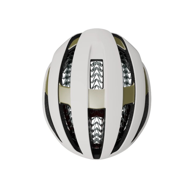 TrekCircuitWaveCelHelmetCE-40250-B-Alt5.jpg