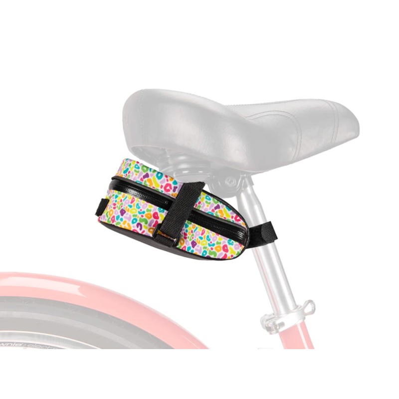 ElectraSaddleBagLeopard_33774_A_Accessory1.jpg