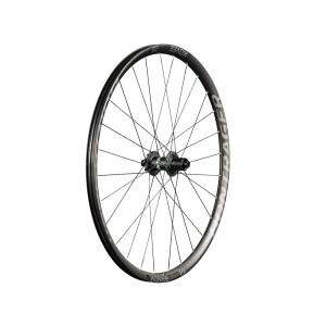 Koło tylne Bontrager Kovee Elite 23 TLR 29"