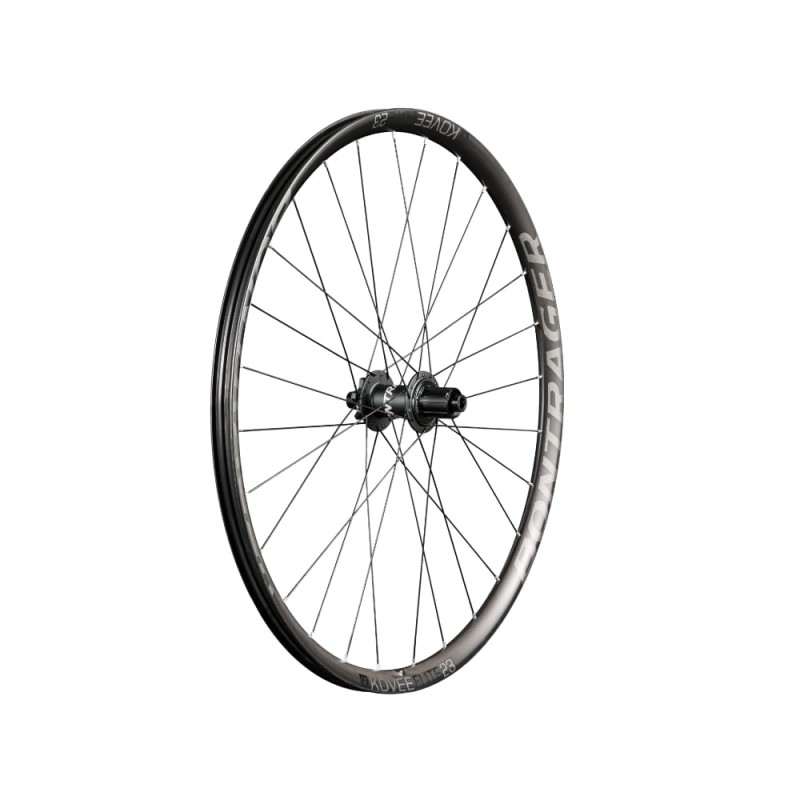 21917_B_1_Kovee_Elite_23_TLR_29_Wheel.jpg
