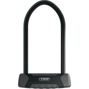 Zapięcie U-Lock Abus Granit X-Plus 540