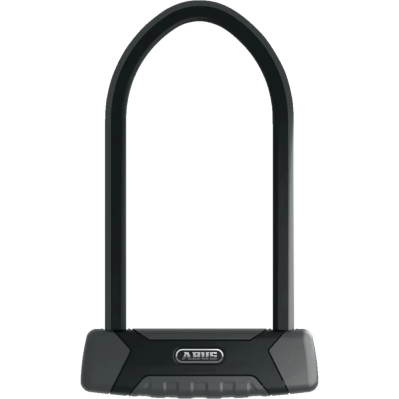 abus-granit-x-plus-540-2-76965-f-sk6-w1550-h1080_1.jpg