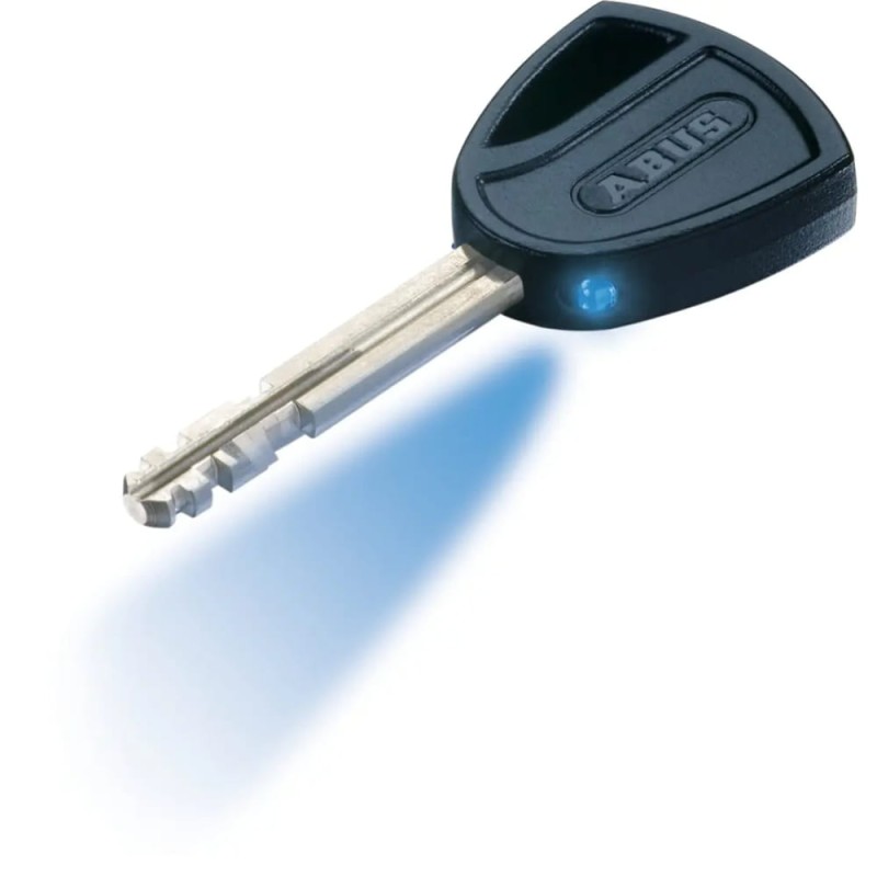 abus-granit-x-plus-540-2-76965-f-sk6-w1550-h1080_3.jpg