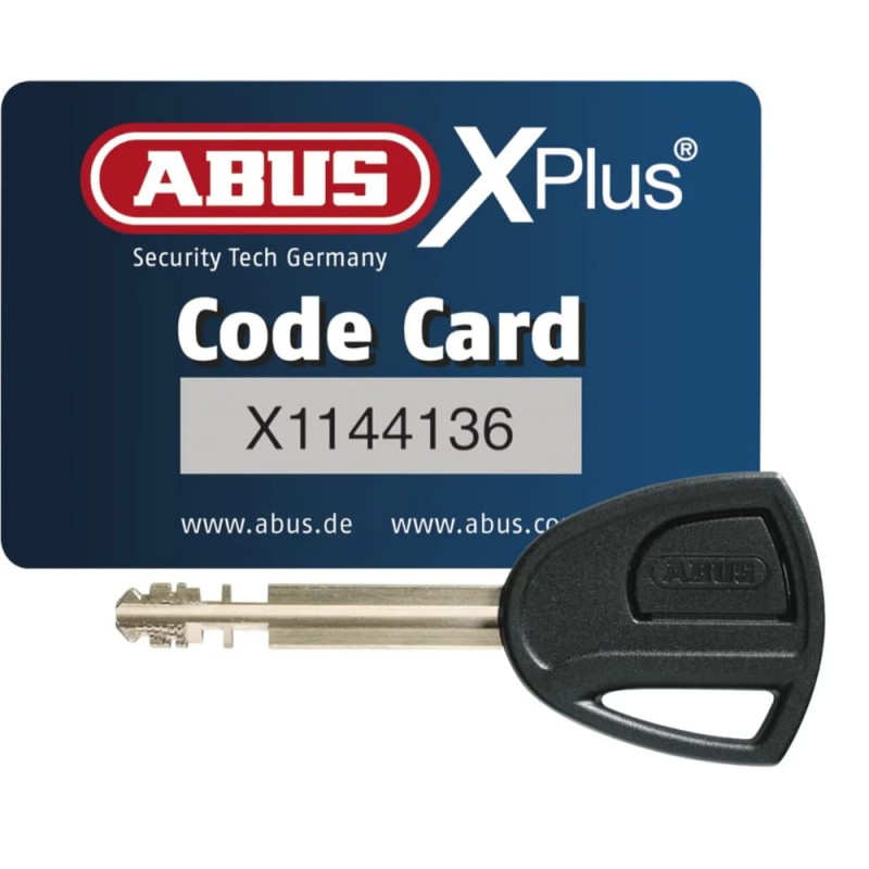 abus-granit-x-plus-540-2-76965-f-sk6-w1550-h1080_4.jpg