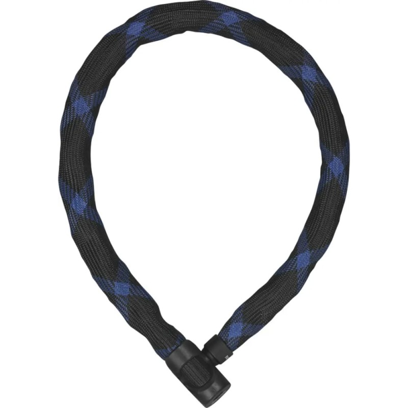 abus-ivera-chain-7210-2-77714-f-sk6-w1550-h1080_1.jpg