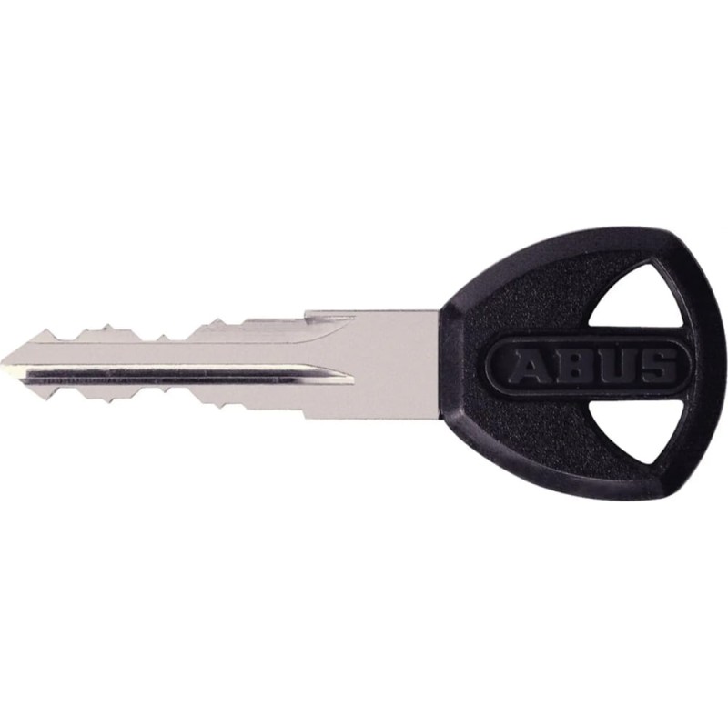 abus-ivera-chain-7210-2-77714-f-sk6-w1550-h1080_2.jpg