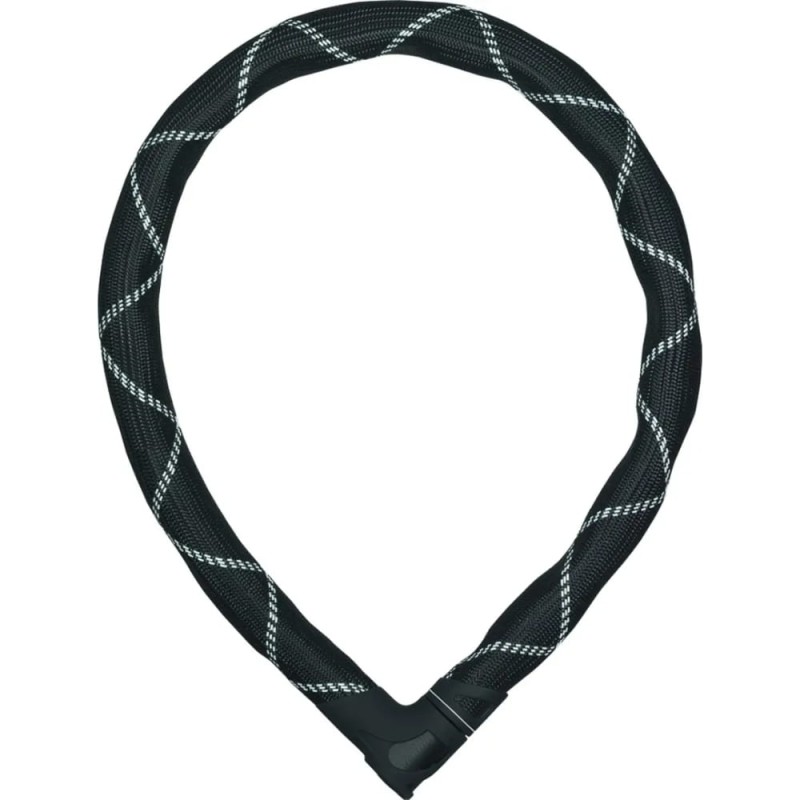 abus-iven-steel-o-flex-8200-2-77892-f-sk6-w1550-h1080_1.jpg